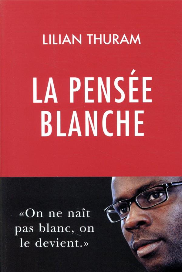 LA PENSEE BLANCHE