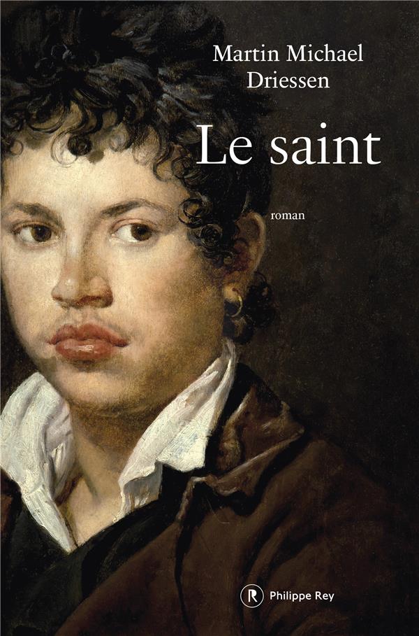 LE SAINT