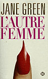 L'AUTRE FEMME