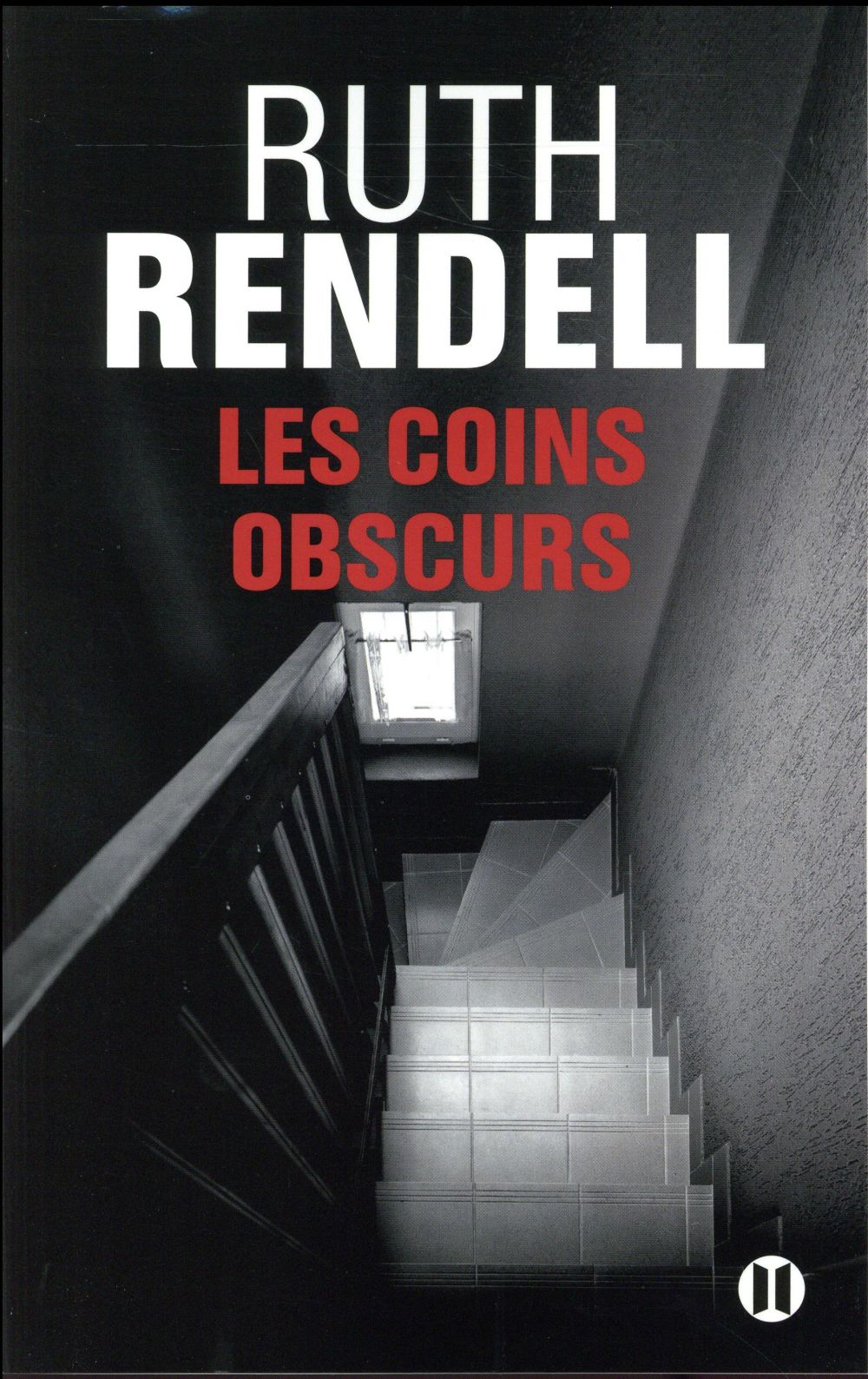 LES COINS OBSCURS