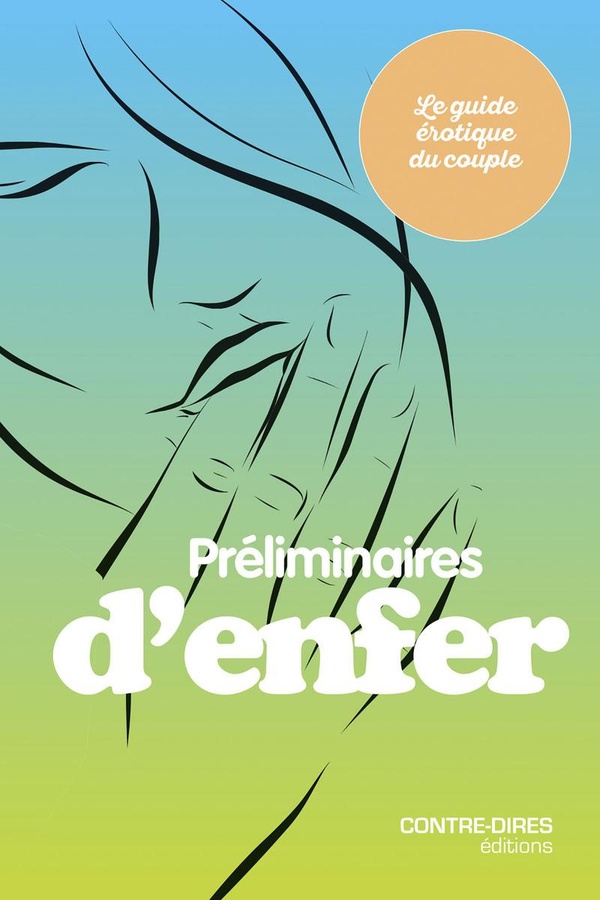 PRELIMINAIRES D'ENFER