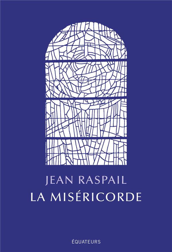 LA MISERICORDE