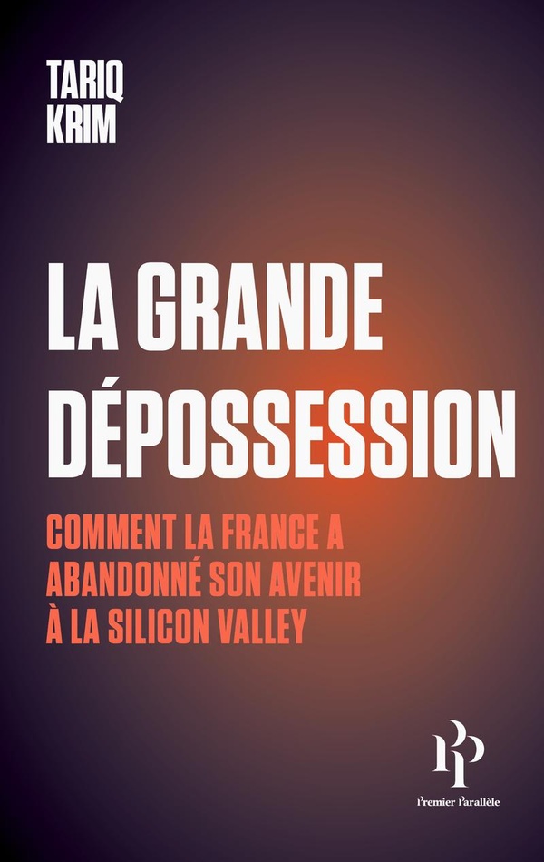 LA GRANDE DEPOSSESSION