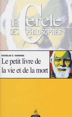 LE PETIT LIVRE DE LA VIE ET DE LA MORT