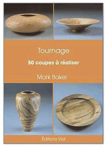 50 COUPES A REALISER