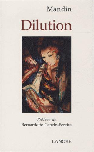 DILUTION