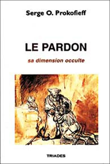 LE PARDON
