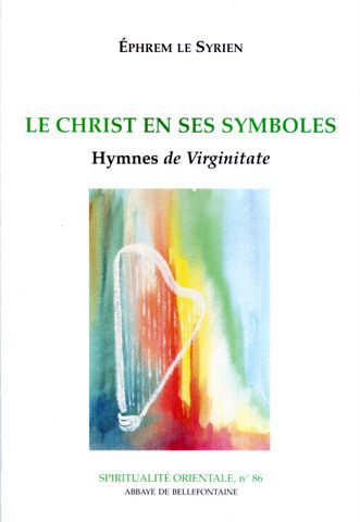LE CHRIST EN SES SYMBOLES