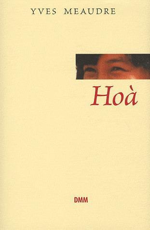 HOA