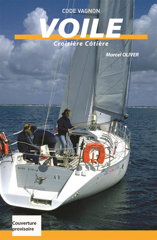 LA CROISIERE COTIERE