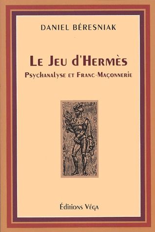 LE JEU D'HERMES