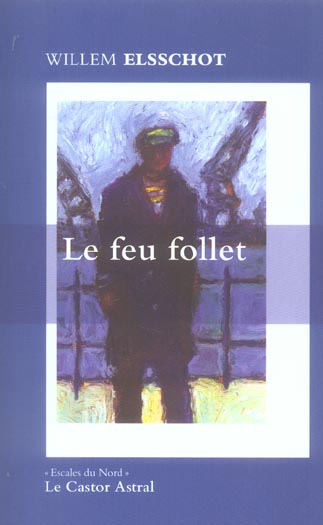LE FEU FOLLET