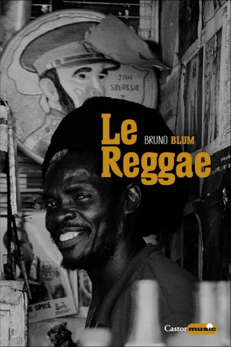 LE REGGAE