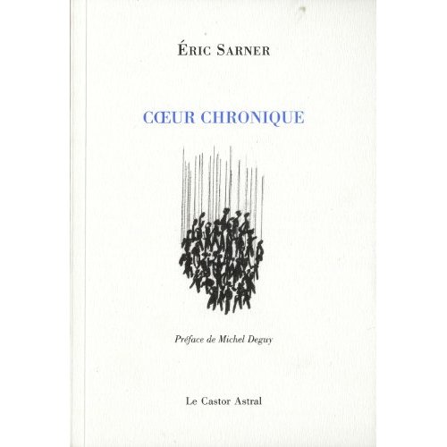 COEUR CHRONIQUE