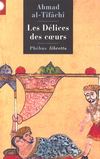 LES DELICES DES COEURS