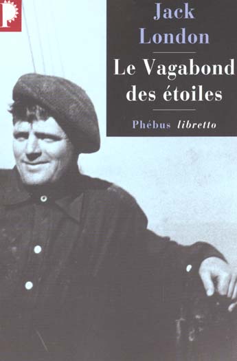 LE VAGABOND DES ETOILES