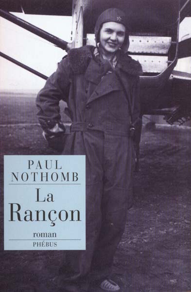 LA RANCON
