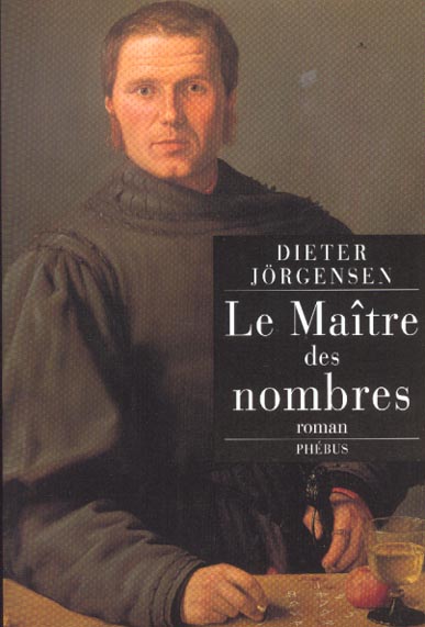 LE MAITRE DES NOMBRES