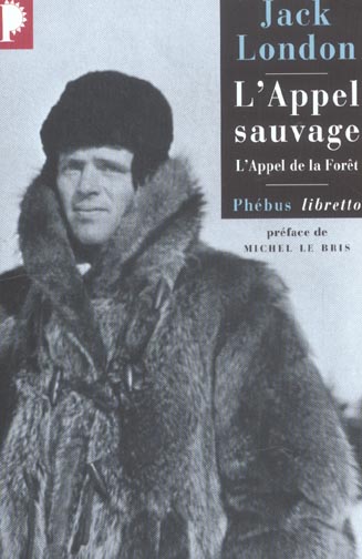 L'APPEL SAUVAGE