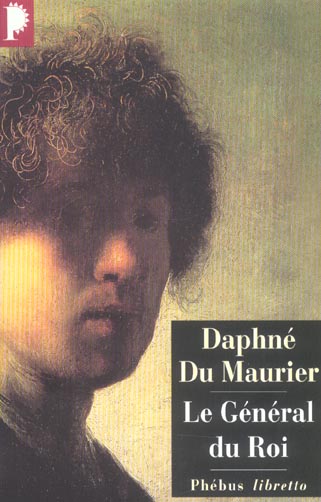 LE GENERAL DU ROI