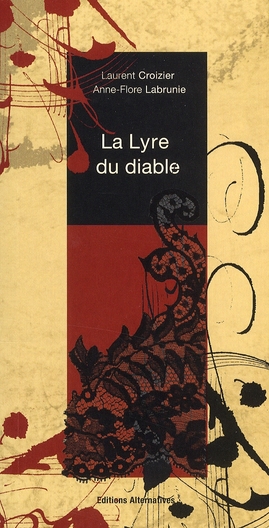 LA LYRE DU DIABLE