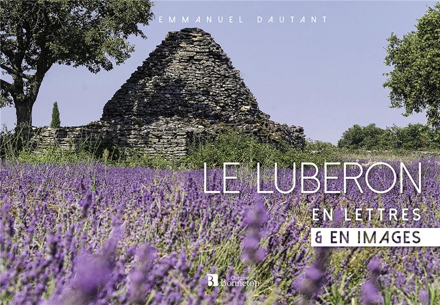 LE LUBERON