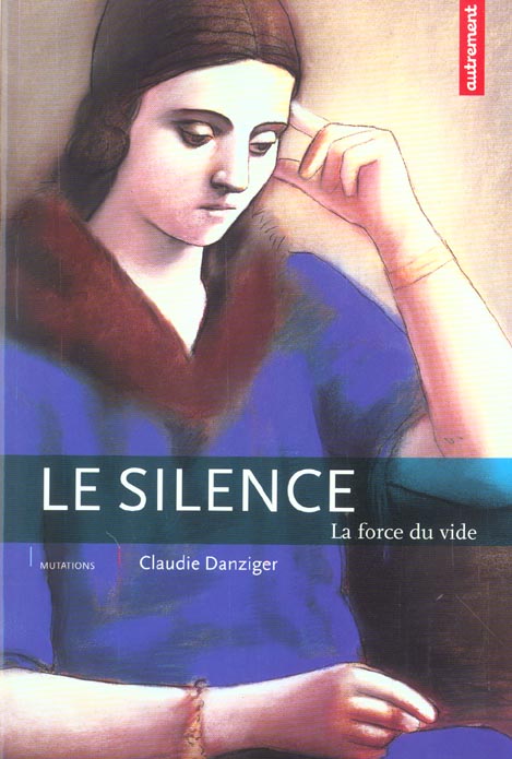 LE SILENCE