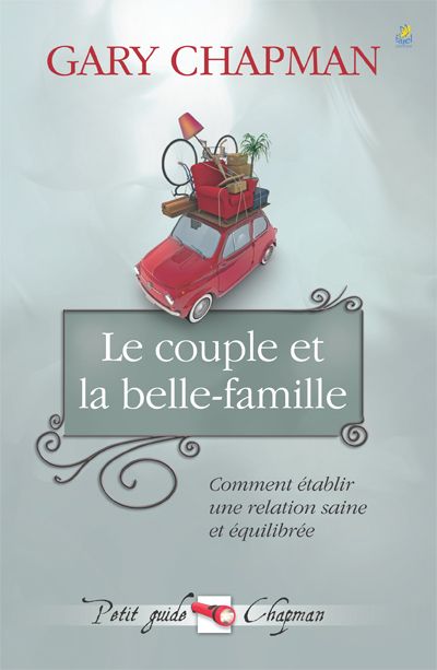 LE COUPLE ET LA BELLE-FAMILLE
