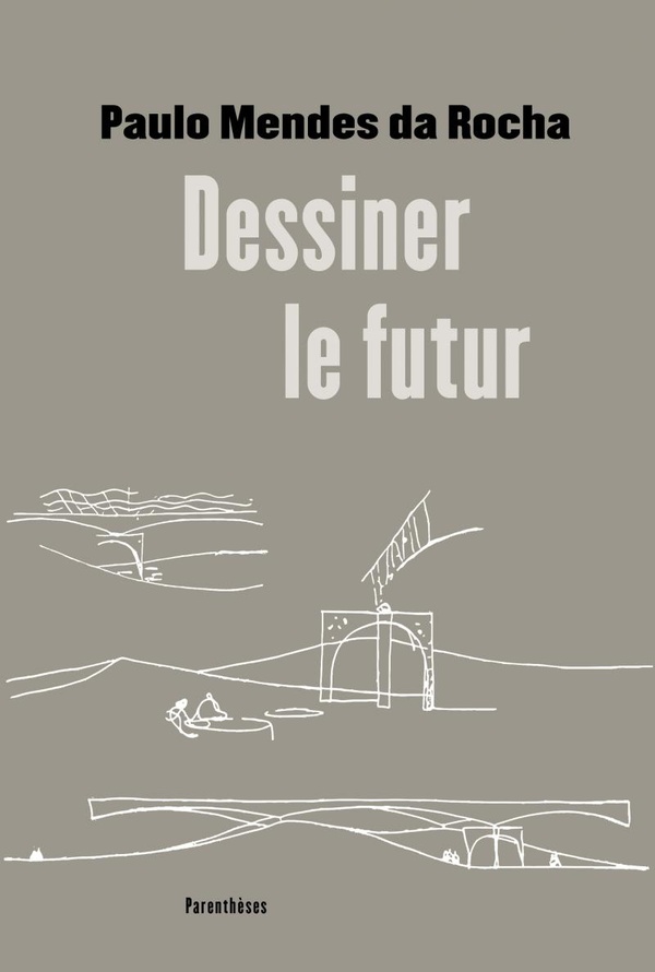 DESSINER LE FUTUR