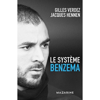 LE SYSTEME BENZEMA