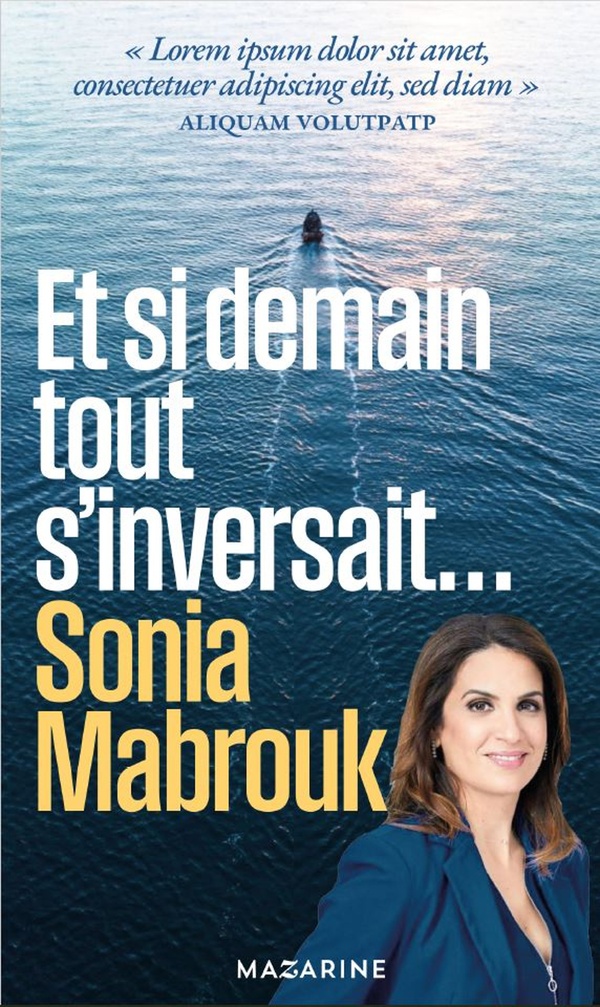 ET SI DEMAIN TOUT S'INVERSAIT
