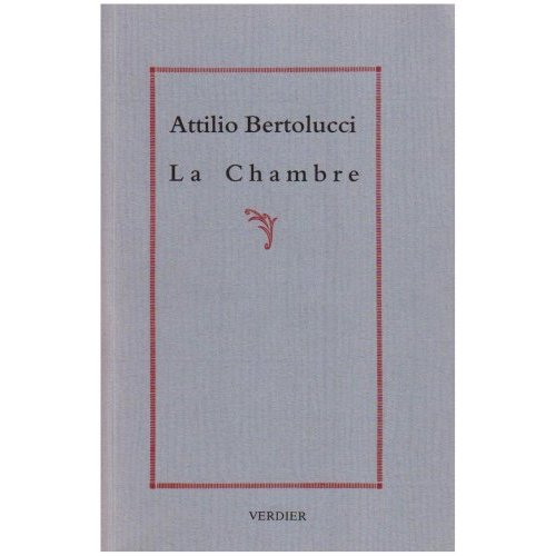 LA NUIT QUITTE SES RACINES