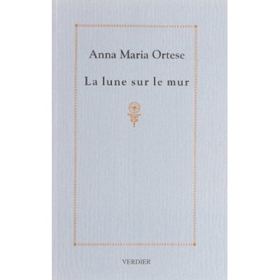 LA LUNE SUR LE MUR NOUVELLES