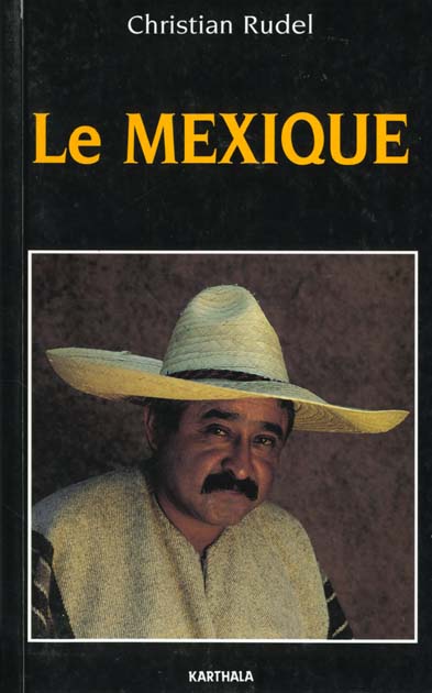 MEXIQUE