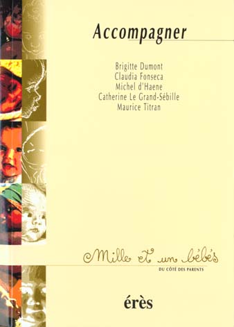 1001 BB 031 - ACCOMPAGNER
