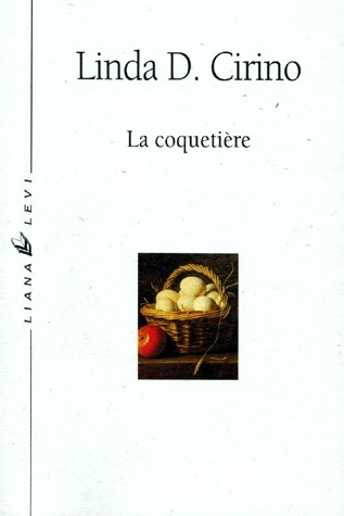 LE COQUETIERE