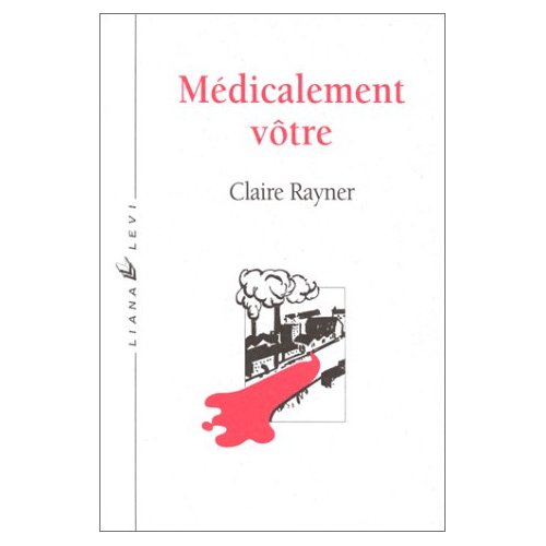 MEDICALEMENT VOTRE