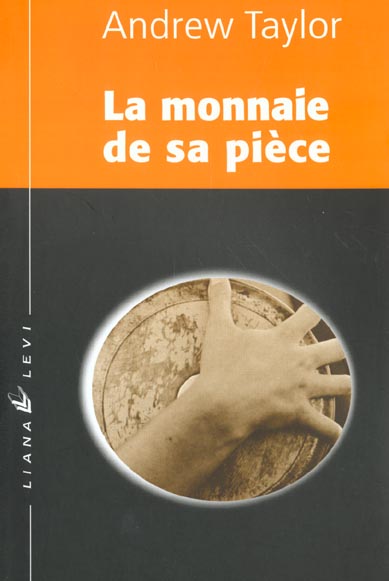 LA MONNAIE DE SA PIECE