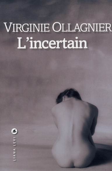 L'INCERTAIN