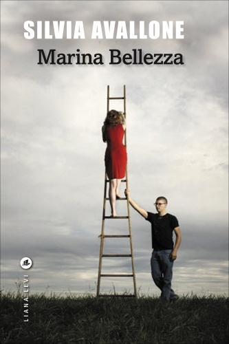 MARINA BELLEZZA