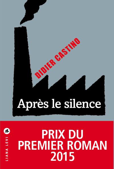 APRES LE SILENCE