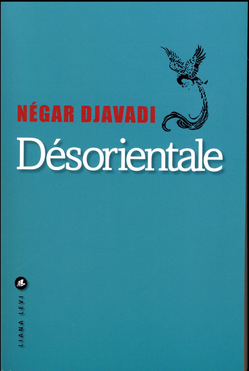 DESORIENTALE