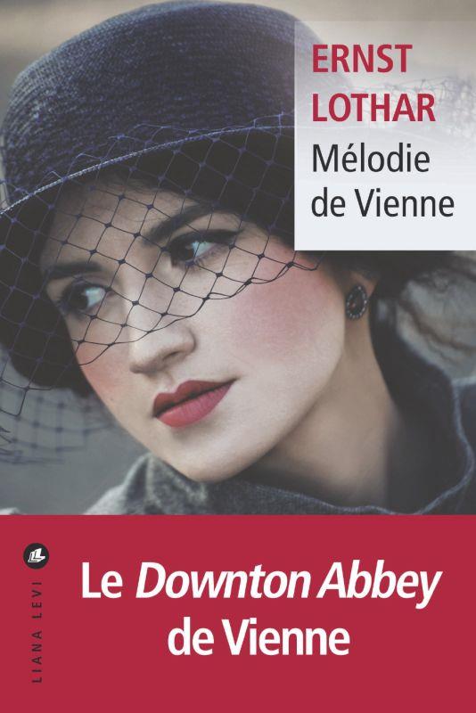 MELODIE DE VIENNE