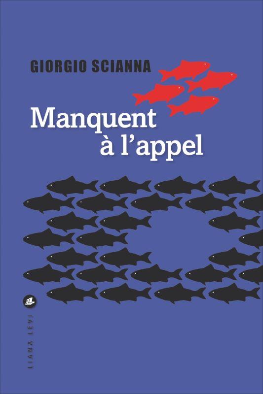 MANQUENT A L'APPEL