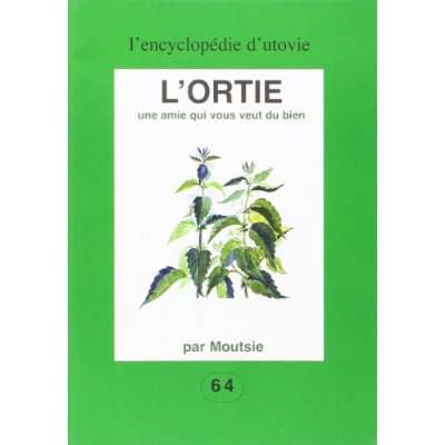 L'ORTIE