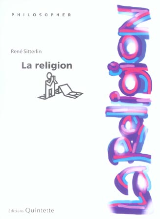 LA RELIGION