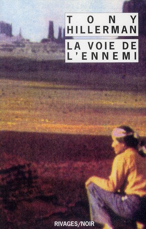 LA VOIE DE L'ENNEMI