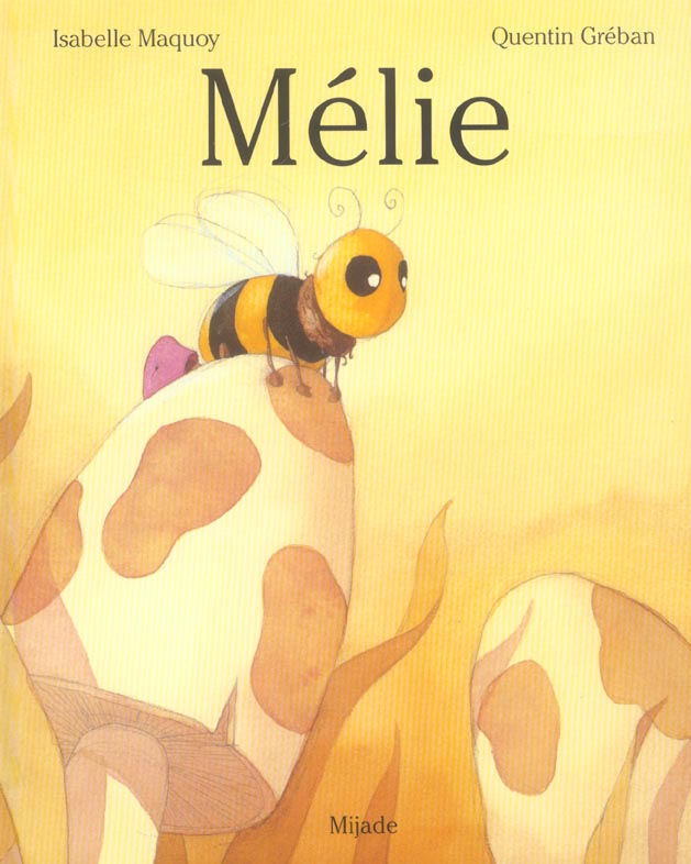 MELIE
