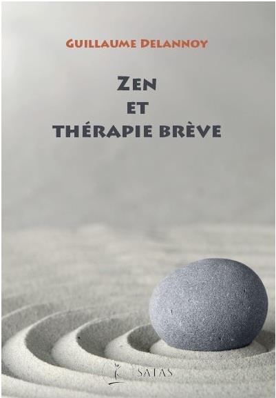 ZEN ET THERAPIE BREVE
