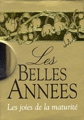 BELLES ANNEES (LES)